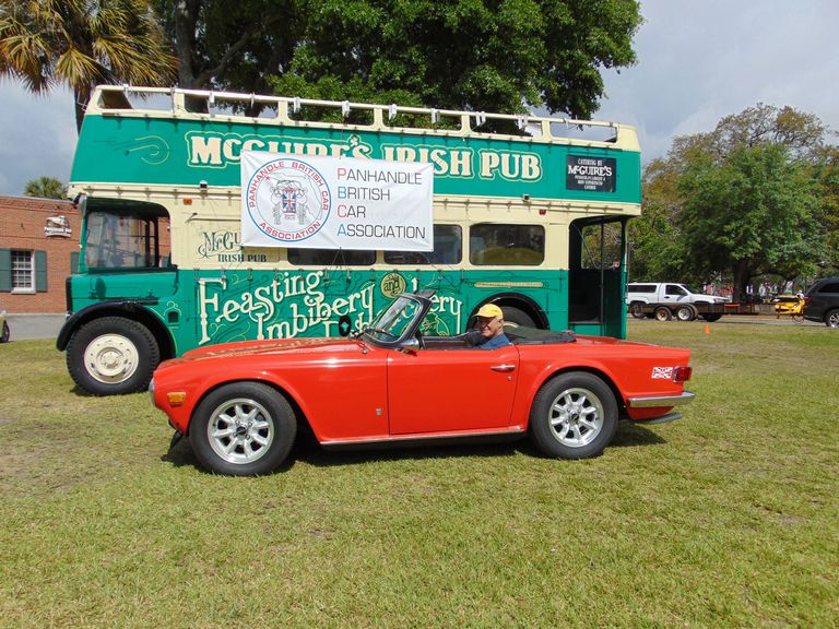 pbca2017-110