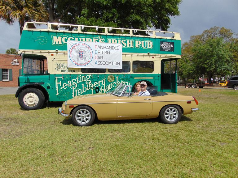 pbca2017-114