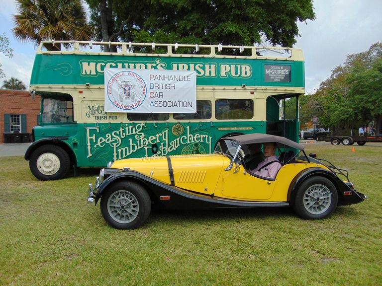 pbca2017-124