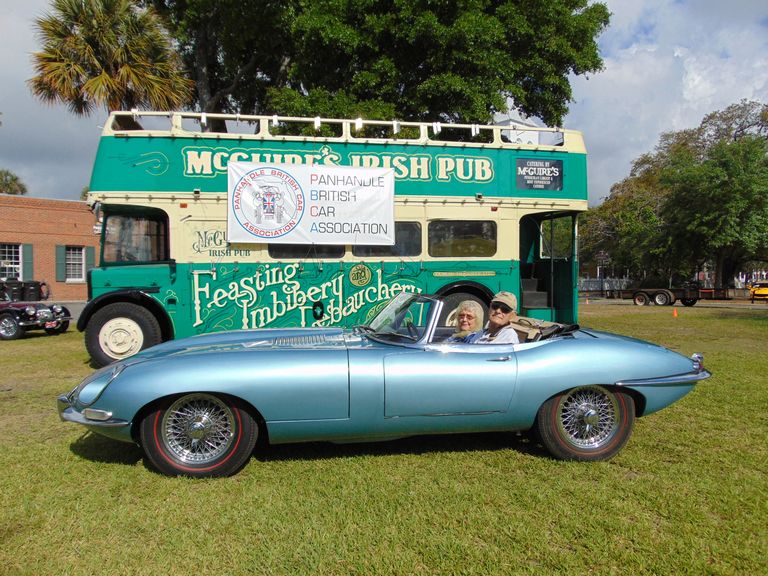 pbca2017-50