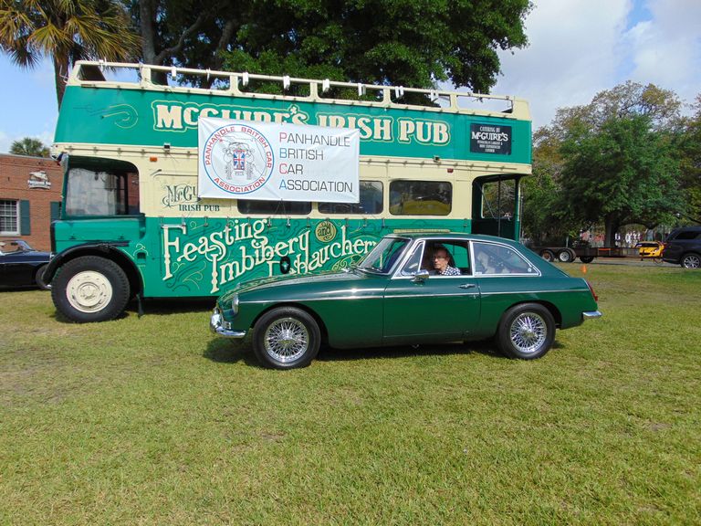 pbca2017-65