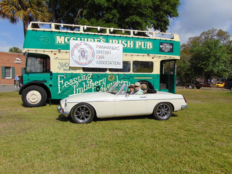 pbca2017-68
