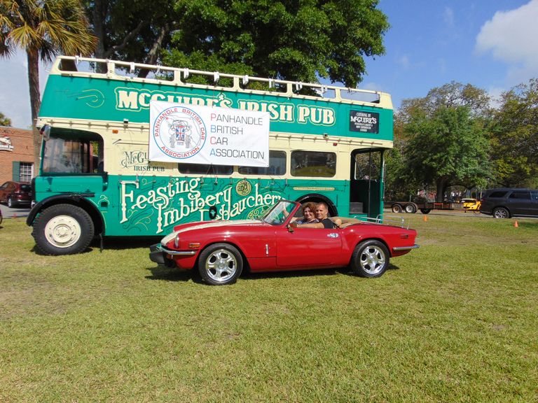 pbca2017-79