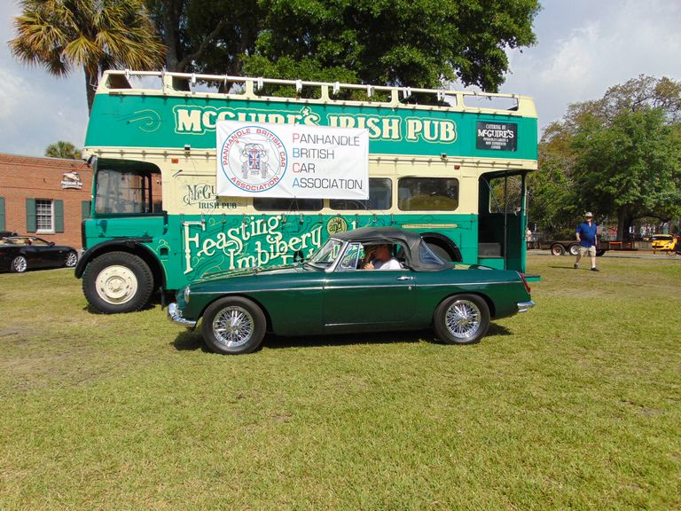 pbca2017-91
