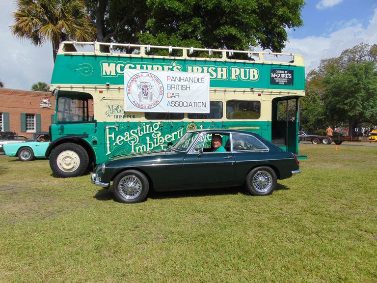 pbca2017-97