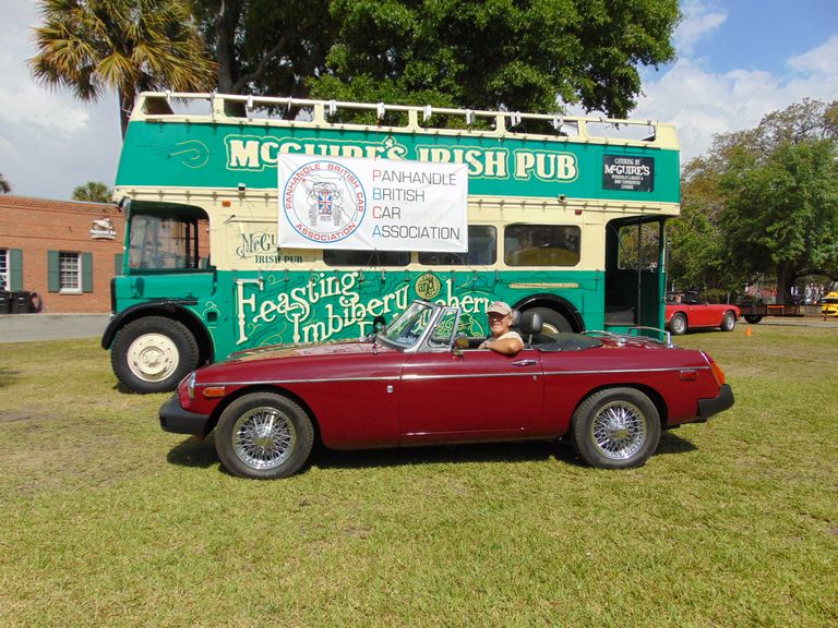 pbca2017-99