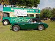 Austin