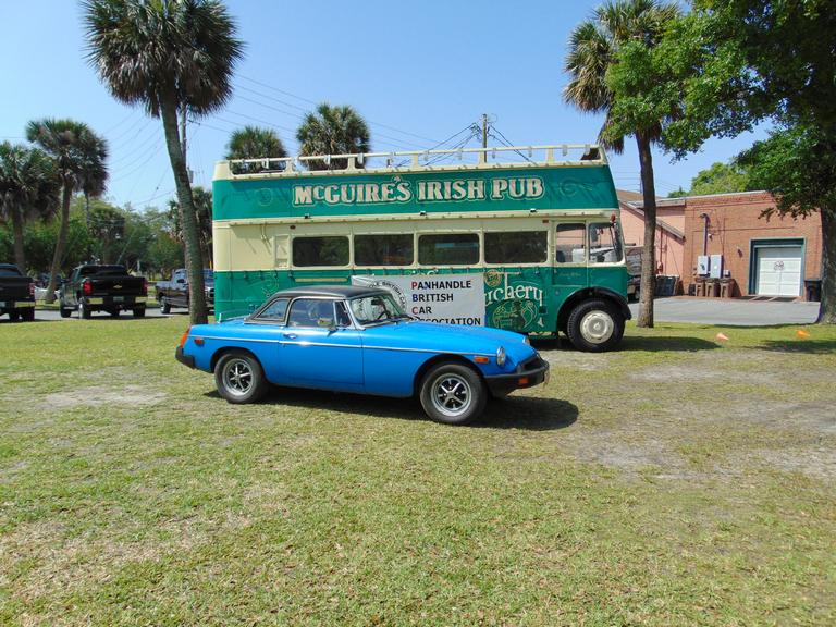 pbca2018-109