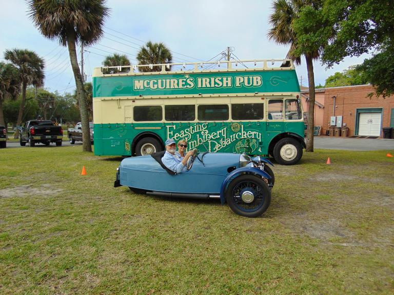 pbca2018-51