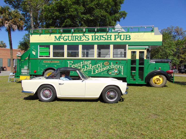 pbca2019-104