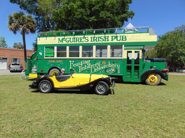 pbca2019-126