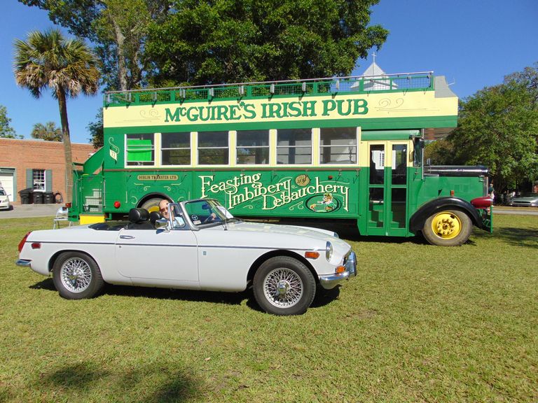 pbca2019-85