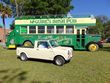 British Leyland