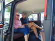 Taxi