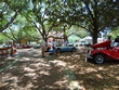 shady park