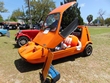Reliant