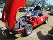 Triumph