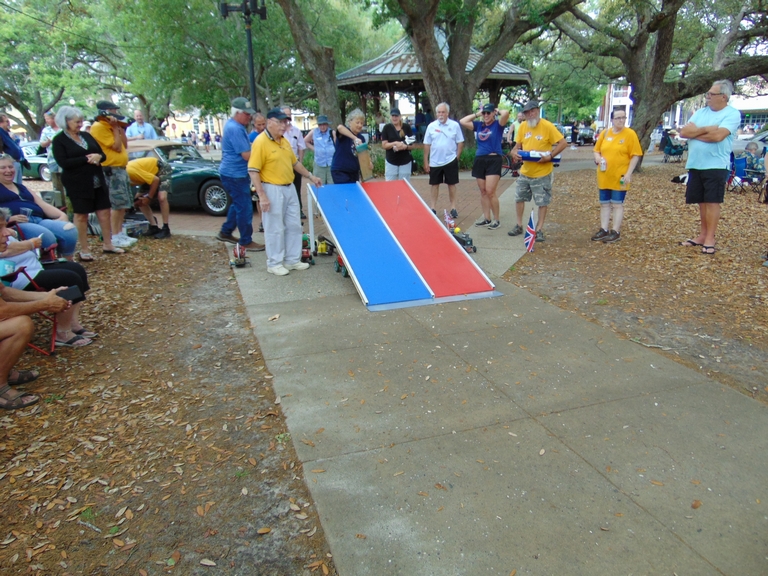 pbca2023-103