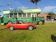 MG