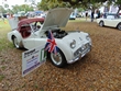 Triumph