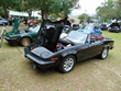 Triumph