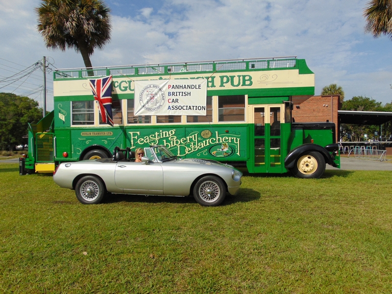 pbca2024-41