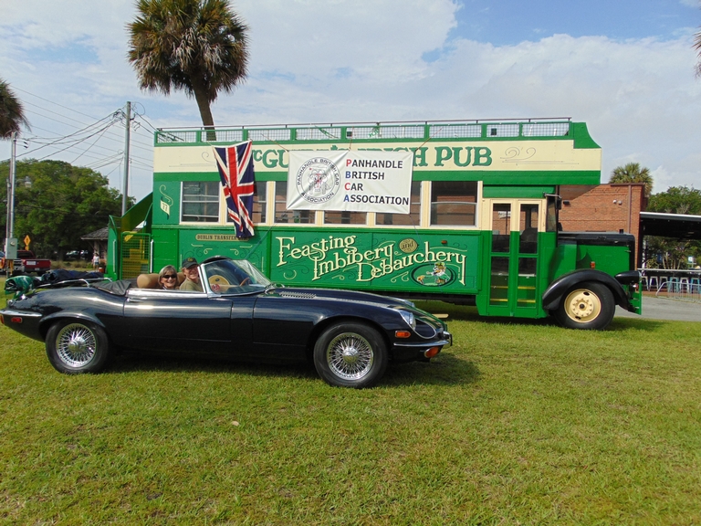 pbca2024-56