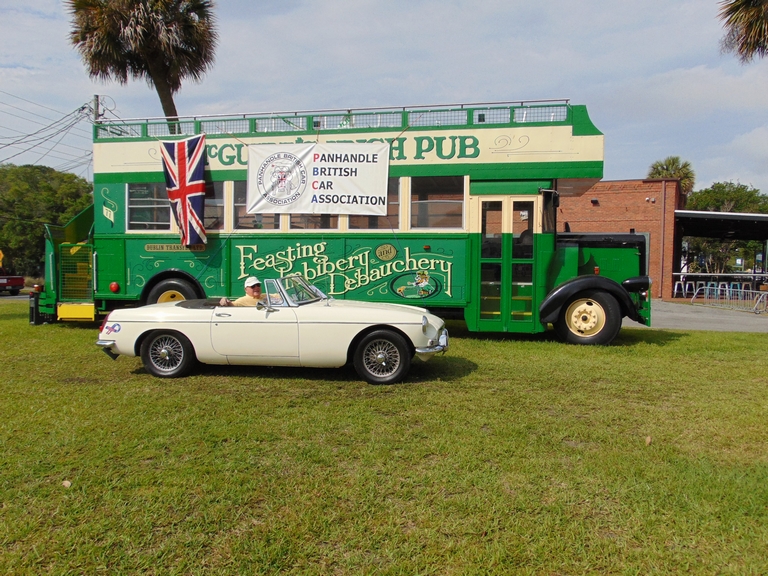 pbca2024-62