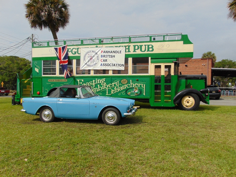 pbca2024-74