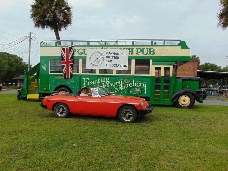pbca2024-79