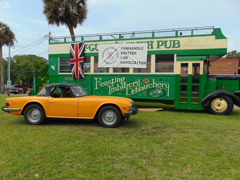 pbca2024-90