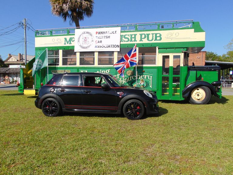 pbca2025-20