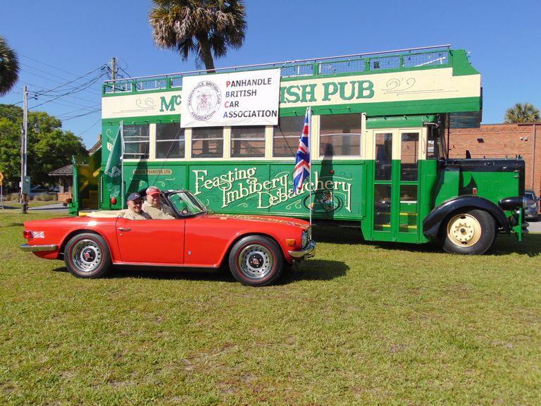 pbca2025-40