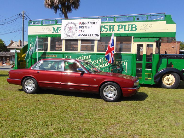 pbca2025-62