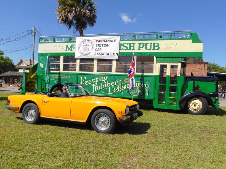 pbca2025-76