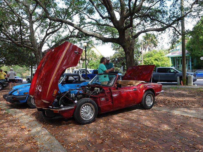 pbca2026-75